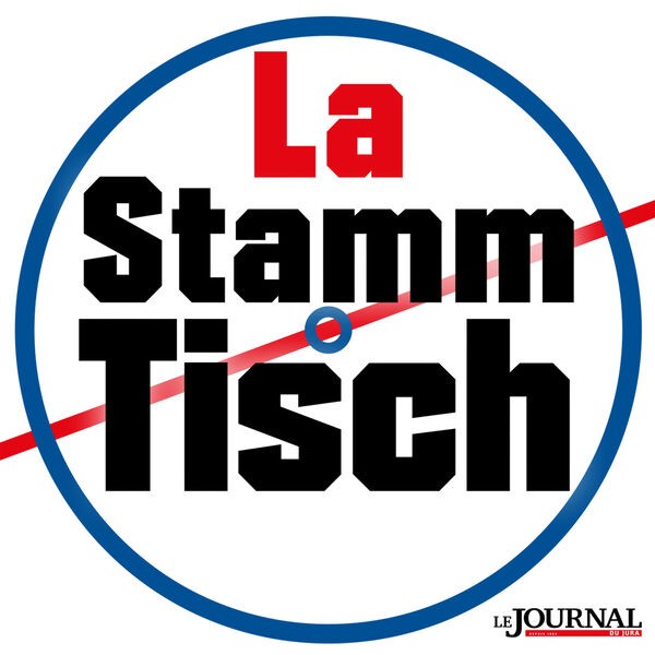 Un nouveau podcast francophone autour du HC Bienne