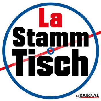 Un nouveau podcast francophone autour du HC Bienne