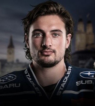 Aucune chance pour Fribourg dans le dossier Axel Simic