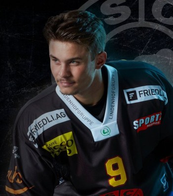 Mika Henauer restera à Berne à long terme, Yannick-Lennart Albrecht et Jesse Zgraggen sur le marché