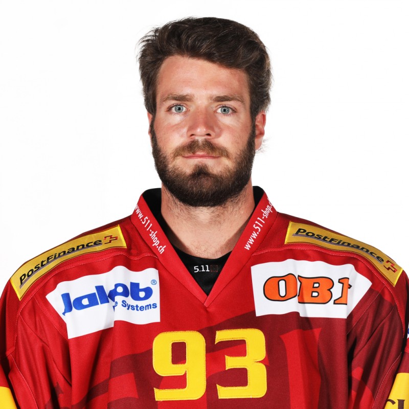 Nolan Diem ne pourra pas retrouver le jeu ce week-end