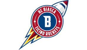 Les Ticino Rockets quittent leur quarantaine