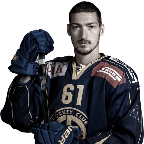 Fabrice Herzog et Dominik Egli suspendus