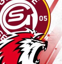 Nouvelles des infirmeries avant le derby lémanique