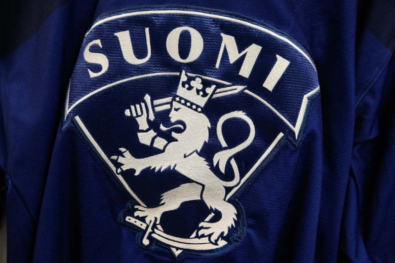 Trois joueurs de National League convoqués en équipe de Finlande malgré la poursuite du championnat
