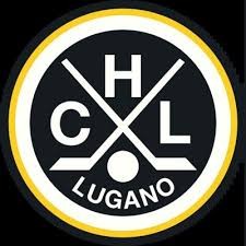 20 membres du HC Lugano testés positifs
