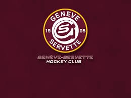 Genève-Servette en quarantaine préventive