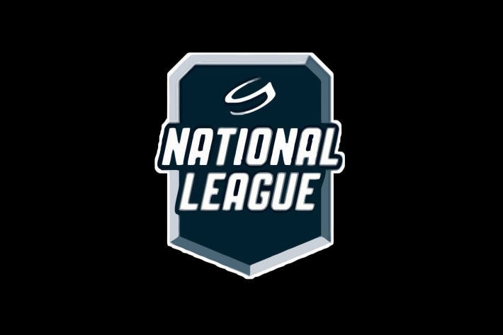 Un salaire moyen de CHF 215'000.- en National League