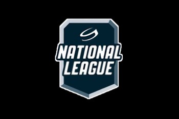 Un salaire moyen de CHF 215'000.- en National League