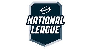 Fribourg affrontera finalement Langnau mardi