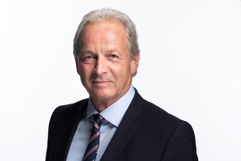 Le Président de Swiss Ice Hockey critique le choix des clubs