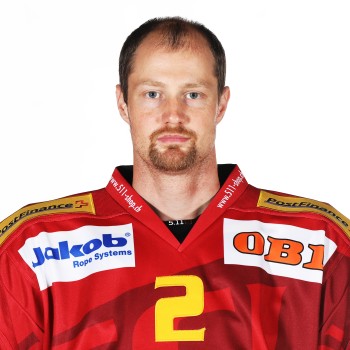 Federico Lardi va raccrocher ses patins
