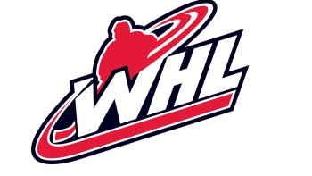La WHL reporte le début de sa saison