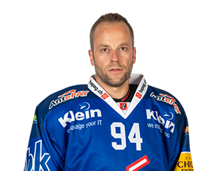 Marco Truttmann prendra sa retraite en fin de saison