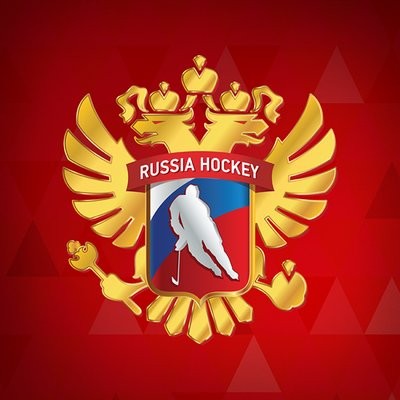 La Russie privée de Jeux olympiques