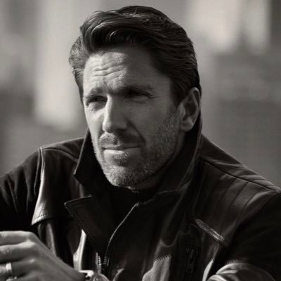 Henrik Lundqvist ne pourra pas jouer avec les Capitals cette saison