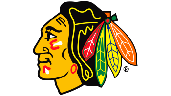 Les Blackhawks de Chicago ne changeront pas de nom