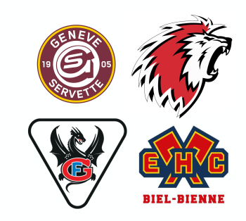 Le point sur les infirmeries des clubs romands