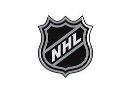 La NHL pourrait débuter sa saison uniquement aux Etats-Unis