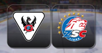 Fribourg vs Zurich à suivre en live, la formation des équipes