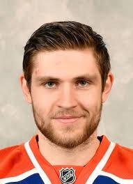 Leon Draisaitl nommé sportif de l'année en Allemagne