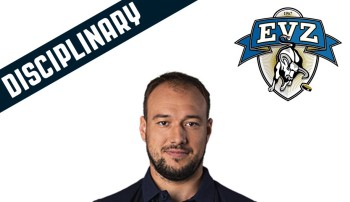 Deux joueurs amendés pour simulation