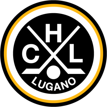 Le HC Lugano pourra compter sur le soutien de la Ville