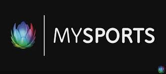 Couverture des Mondiaux juniors sur MySports