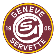 Genève jouera sa demi-finale de Coupe fin janvier, plusieurs nouvelles dates pour la National League