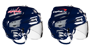 Les Capitals en font de même