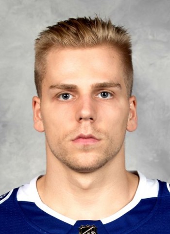 Deux signatures du côté du Lightning