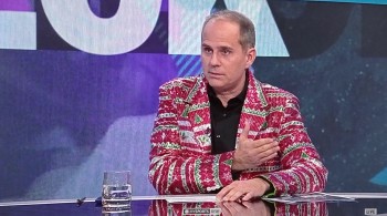 L'explication assez hallucinante de la validité du but de Killian Mottet