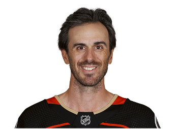 Ryan Miller prolonge avec les Ducks