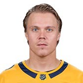 Les Predators signent Mikael Granlund et Erik Haula