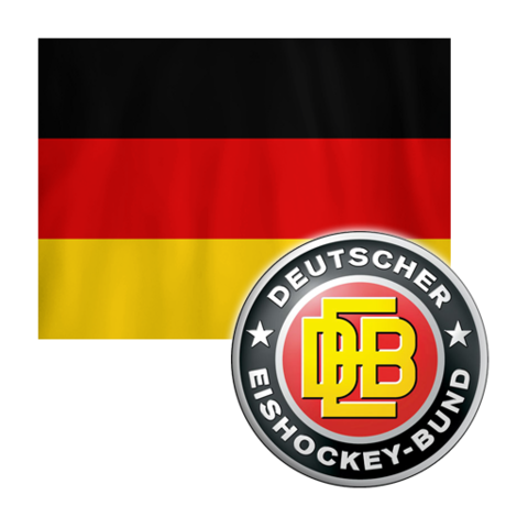 L’Allemagne débutera le tournoi avec neuf joueurs en moins