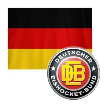 L’Allemagne débutera le tournoi avec neuf joueurs en moins