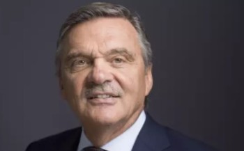 Le parlement européen accentue la pression sur l'IIHF en vue des prochains Mondiaux