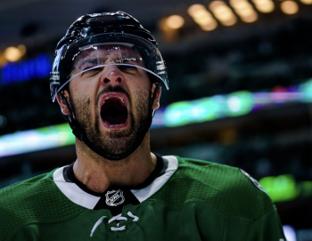 Alexander Radulov se serait fait arnaquer de plus de 20 millions de dollars