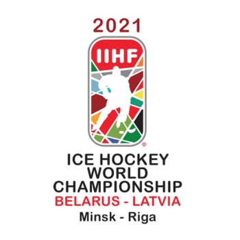 Quelques alternatives se dessinent pour remplacer Minsk aux prochains Mondiaux