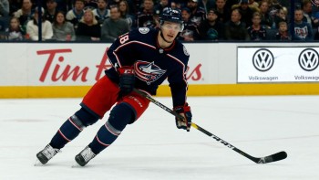 Calvin Thurkauf terminera la saison avec Zoug