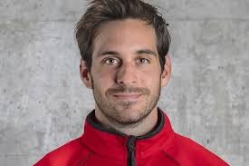 Luca Cunti continuera sans doute l'aventure avec le HC Bienne