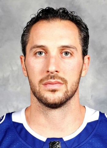 Ryan Callahan annonce officiellement sa retraite