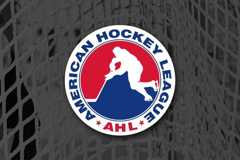 La saison de AHL débutera en février