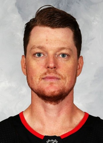 Les Islanders signent trois joueurs autonomes