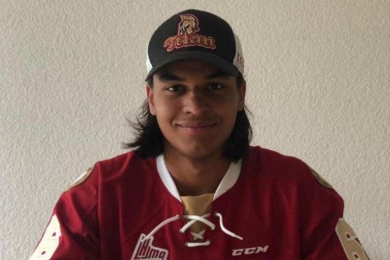 Noah Delémont et Kyen Sopa viendront prêter main forte à La Chaux-de-Fonds