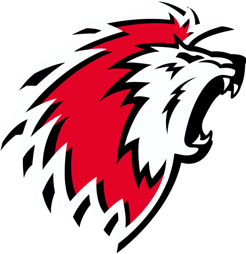 Lausanne ne devrait pas échapper à une quarantaine collective