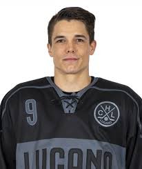 Reto Suri va retrouver Zoug, Daniel Manzato en contact avec Berne