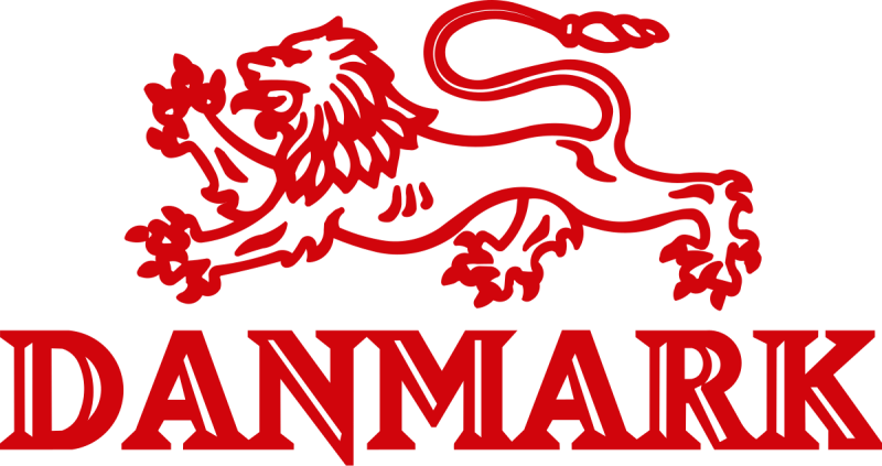 L'équipe du Danemark boycottera les Mondiaux s'ils se déroulent à Minsk