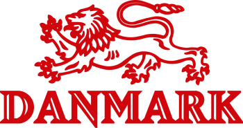 L'équipe du Danemark boycottera les Mondiaux s'ils se déroulent à Minsk