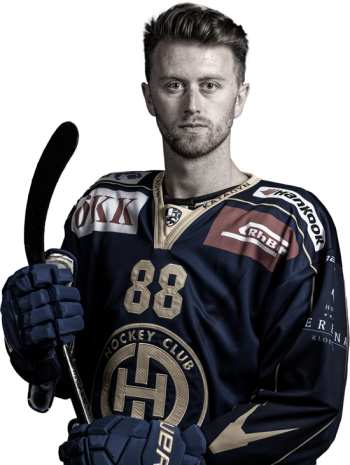 Dario Meyer prêté à Kloten